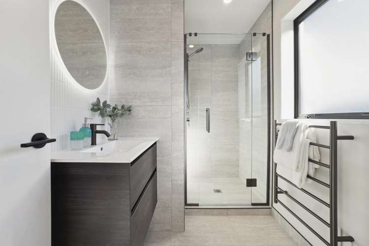 6 Nolan Road Greenlane_13