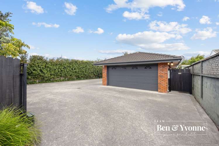 150 Penrose Road Mount Wellington_20