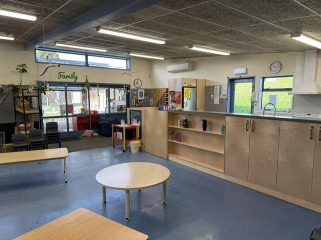 8 Queen Street Waitara_2