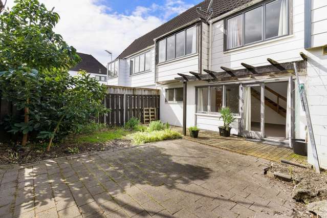 7/91 Saint Lukes Road Sandringham_3