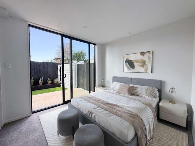 6/29 Wairau Avenue 10016_3