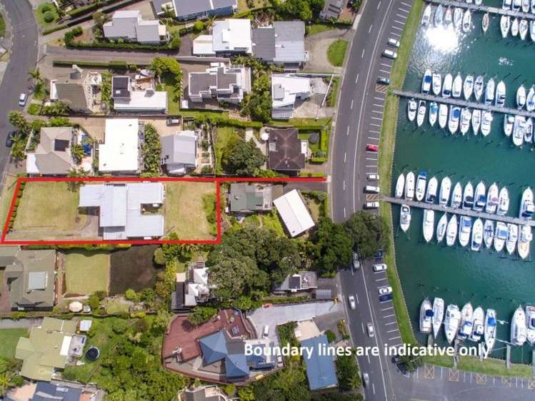 23 Prospect Terrace Milford_7