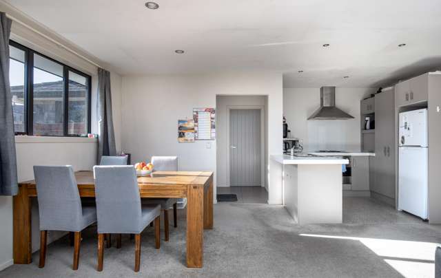 90 Inniscort Street Cromwell_3