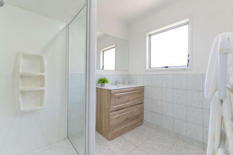 12 Simon Ellice Drive Bayview_18