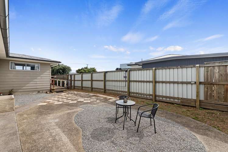 538 Te Ngae Road Owhata_19