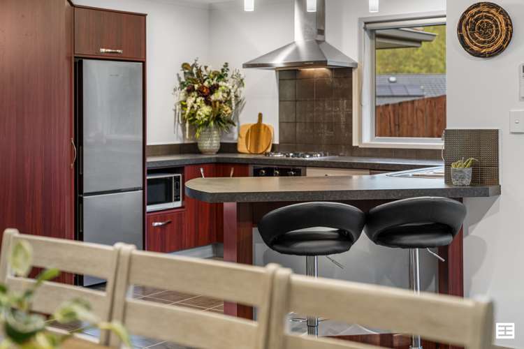 15 Edwin Grove Bethlehem_20