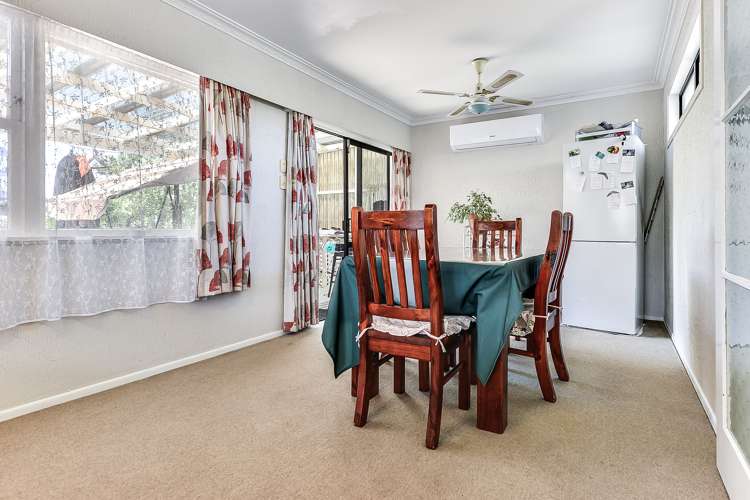 8 Nevada Road Silverdale_6