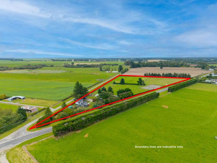 2501 Bealey Road Hororata_24