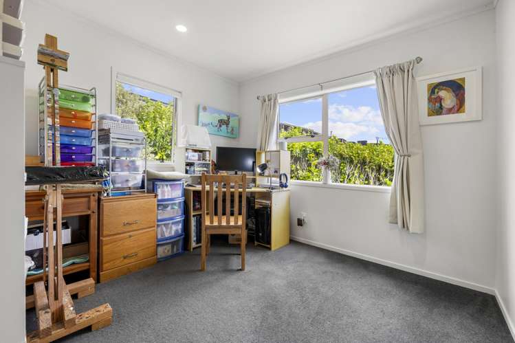 8 Seabreeze Way Raglan_11