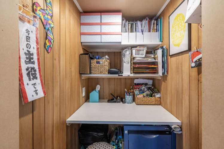 1 Chelmsford Street Windsor_14