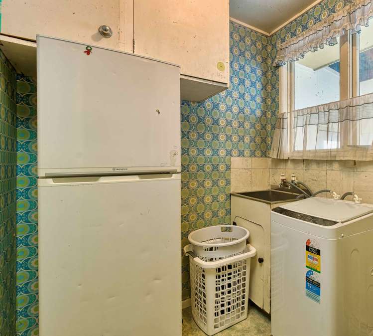 4 Dover Road Flaxmere_13