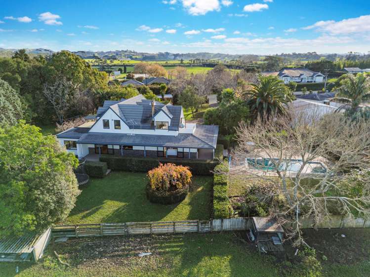 177 Taupaki Road Taupaki_33