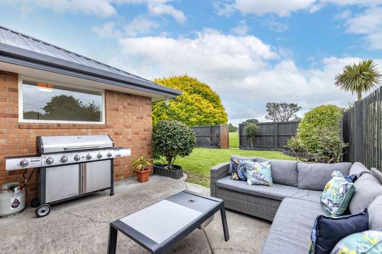 45b Hei Hei Road Hei Hei_13