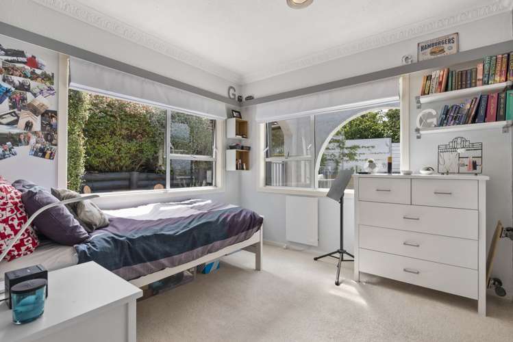 21 Chelsea View Drive Chatswood_21