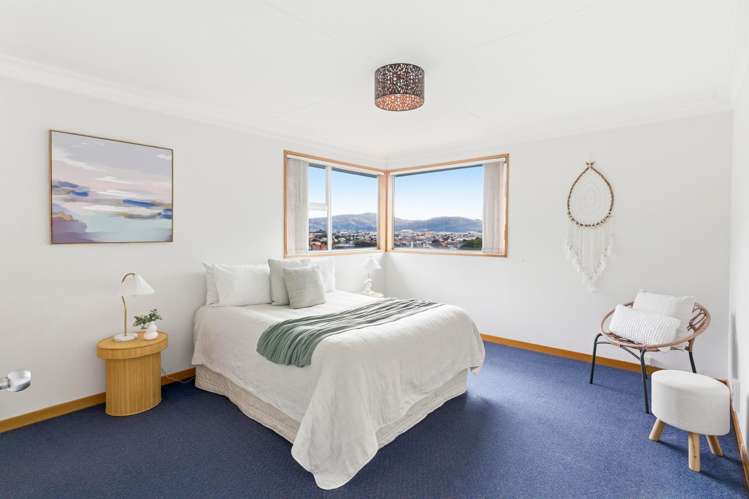 42 Cliffs Road St Clair_14