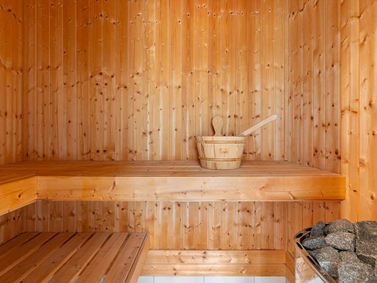 25A Marina Drive Frankton_15