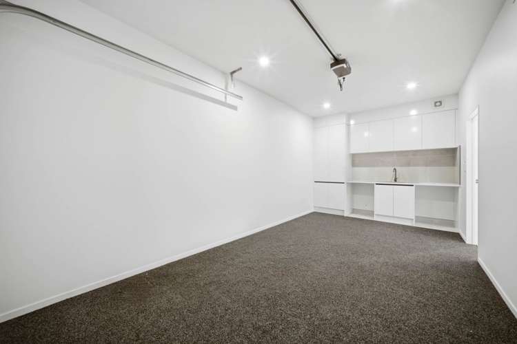 40 Sails Road Hobsonville_9