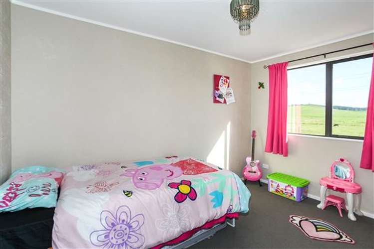 747 Kopuku Road Maramarua Forest_18