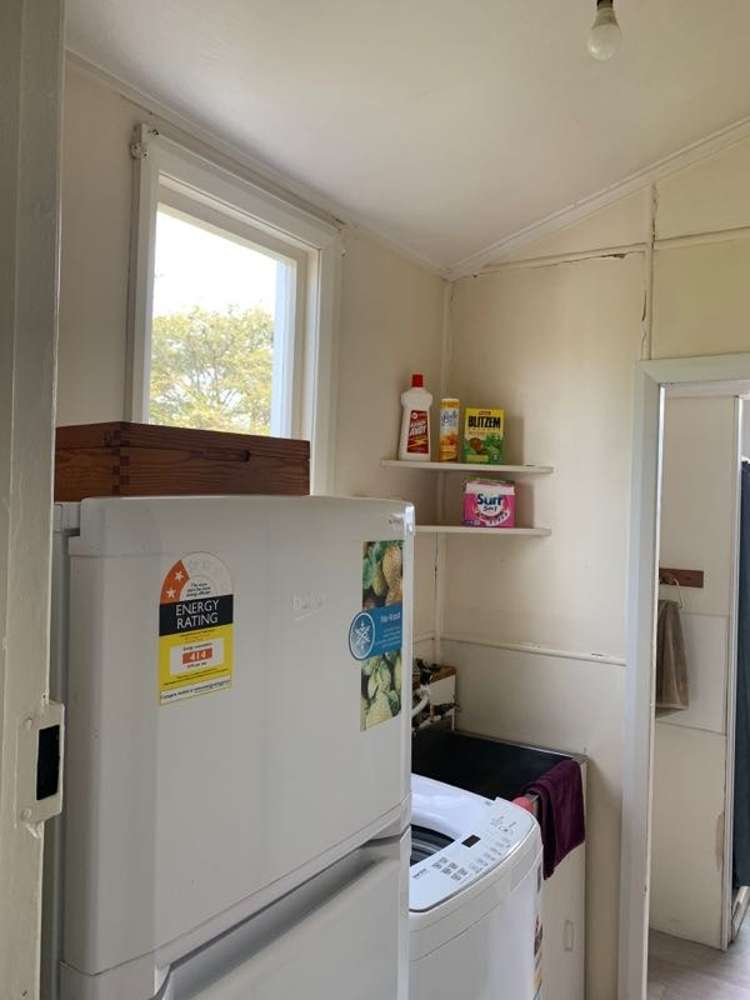 3/70 Russell St 10113_6