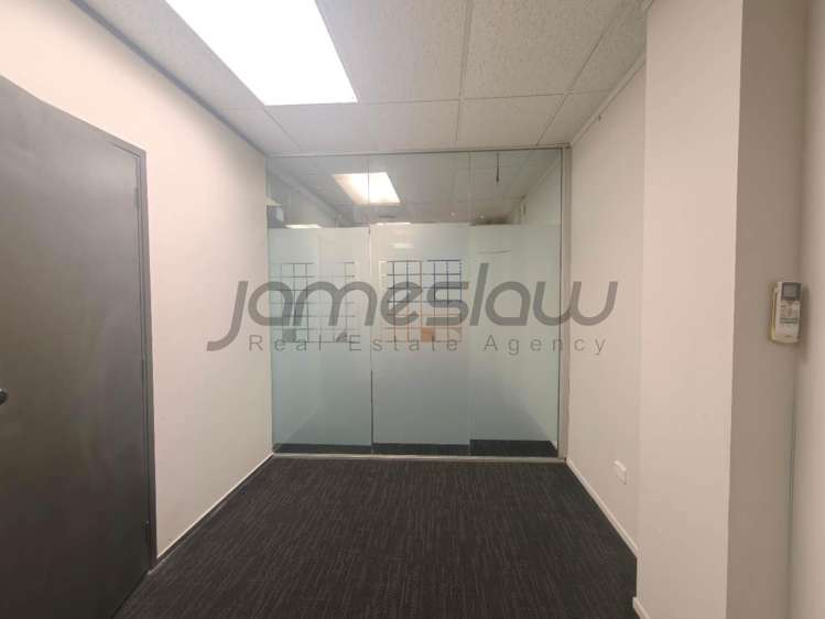 123 Manukau Road Epsom_13
