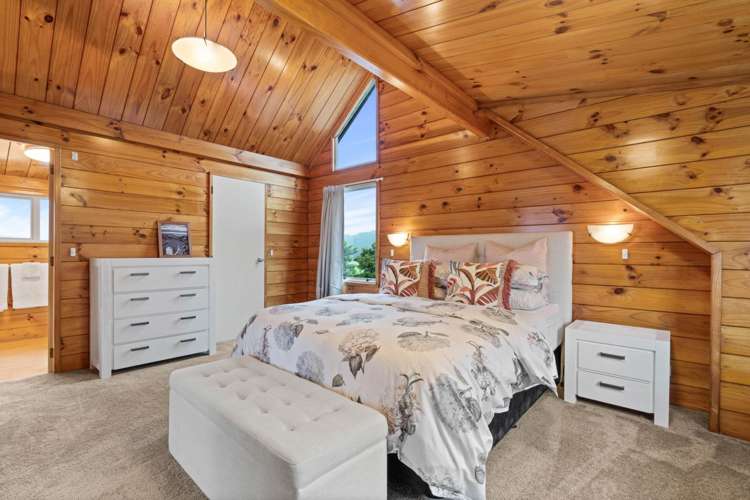 73 Cullen Street Mangawhai Heads_6