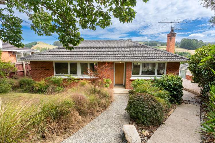 43 Hocken Street Kenmure_13