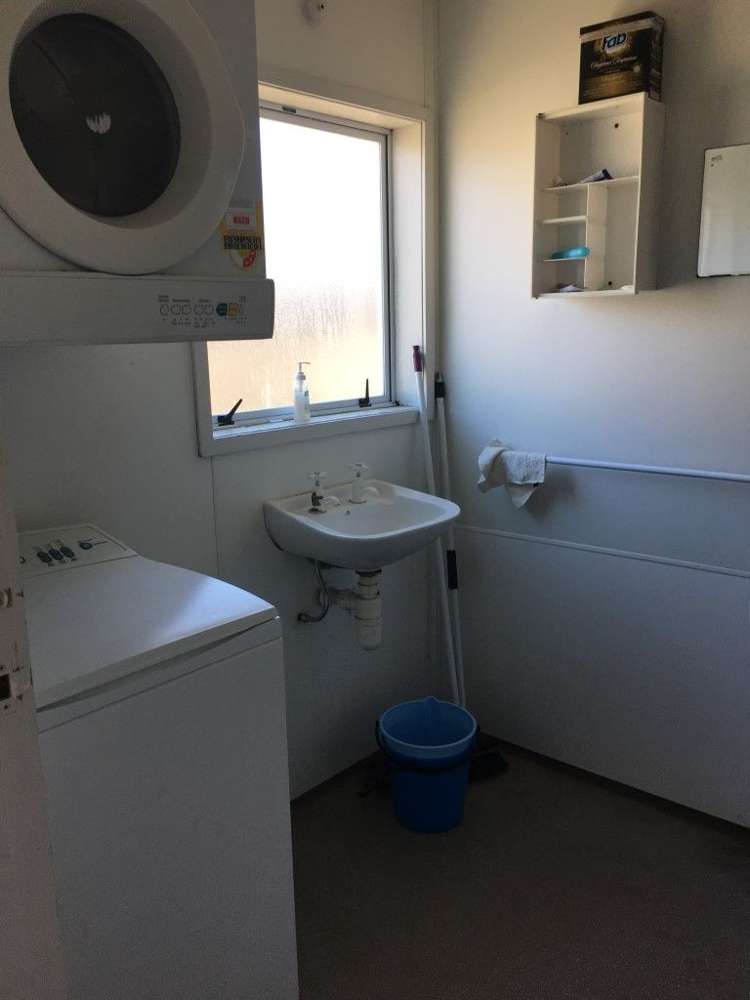 466c Leith Street North Dunedin_6