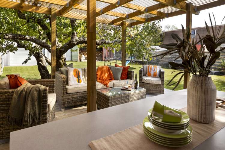 33 Alma Street Renwick_16