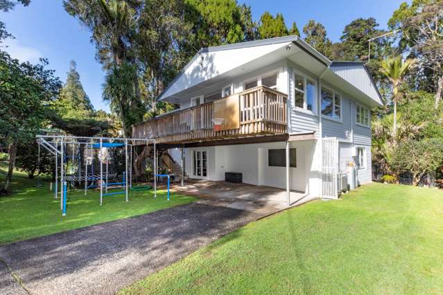 32 Waima Crescent Titirangi_2