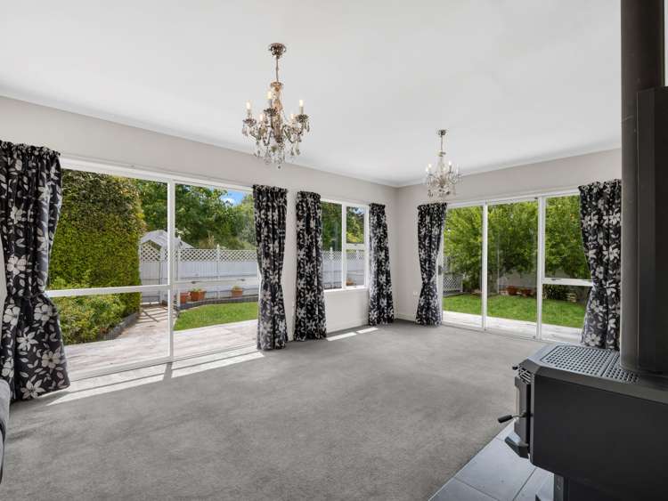 927 Alma-Maheno Road Oamaru_3