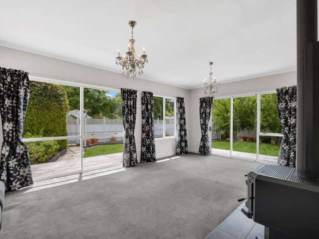 927 Alma-Maheno Road Oamaru_4