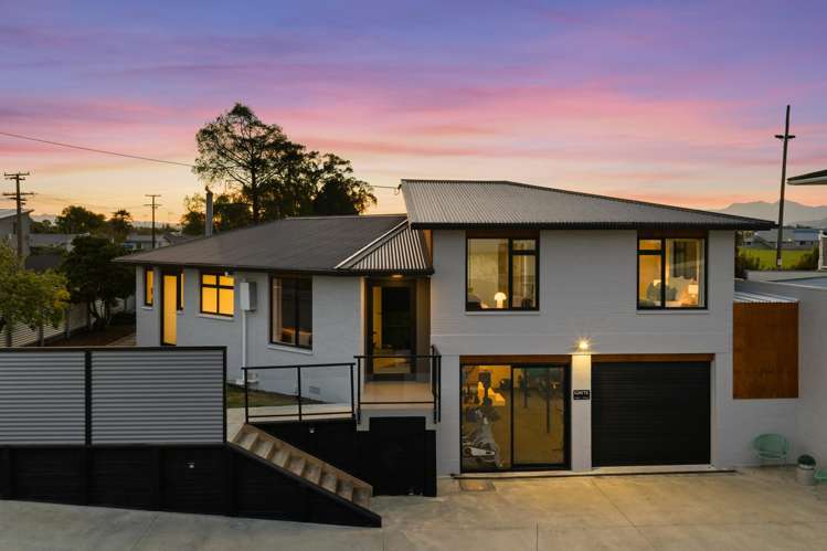 61 Houldsworth Street Blenheim_33