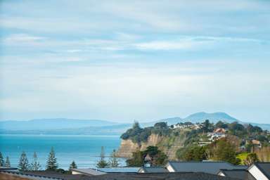 157 Te Oneroa Way_3