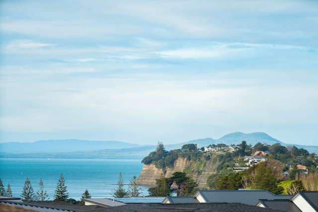 157 Te Oneroa Way Long Bay_3