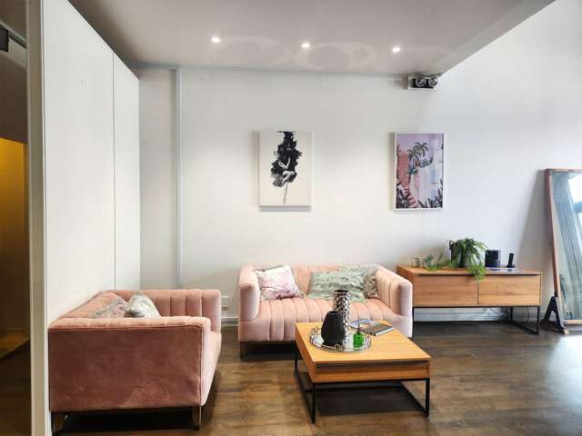 12 Adelaide Street Freemans Bay_3