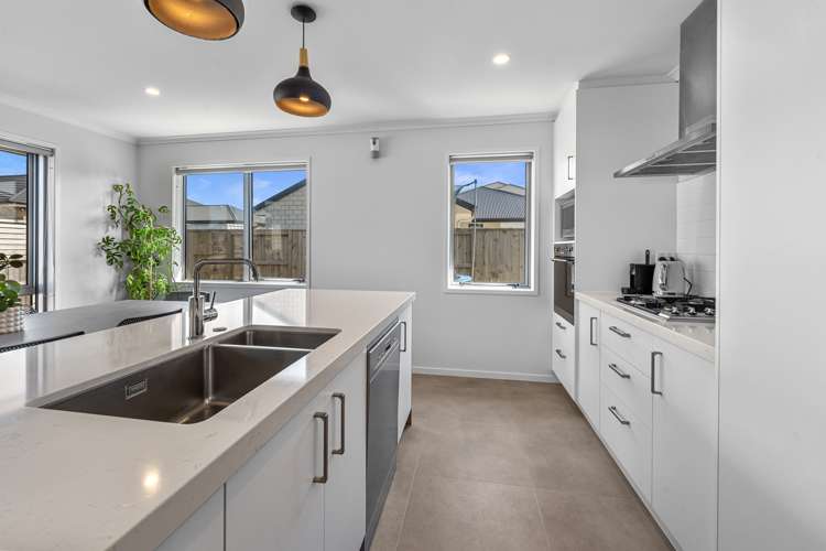 143 Te Okuroa Drive Papamoa_6