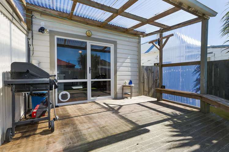 78 Fawcett Street South Dunedin_15