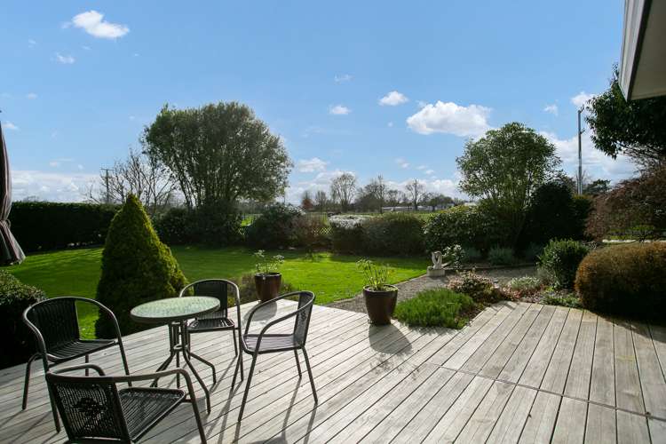 21 Milton Street Leamington_19