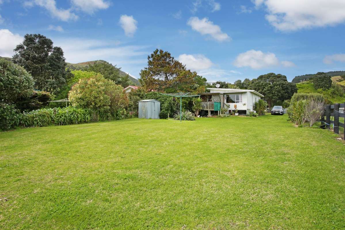 92 Maunsell Road_5
