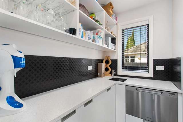 177 Hoon Hay Road Hoon Hay_4