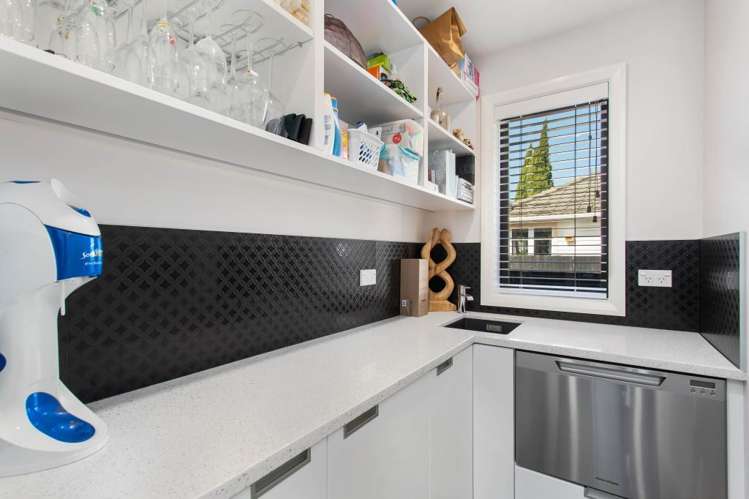 177 Hoon Hay Road Hoon Hay_4