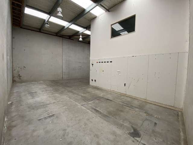 Unit M, 1 Henry Rose Place North Harbour_2