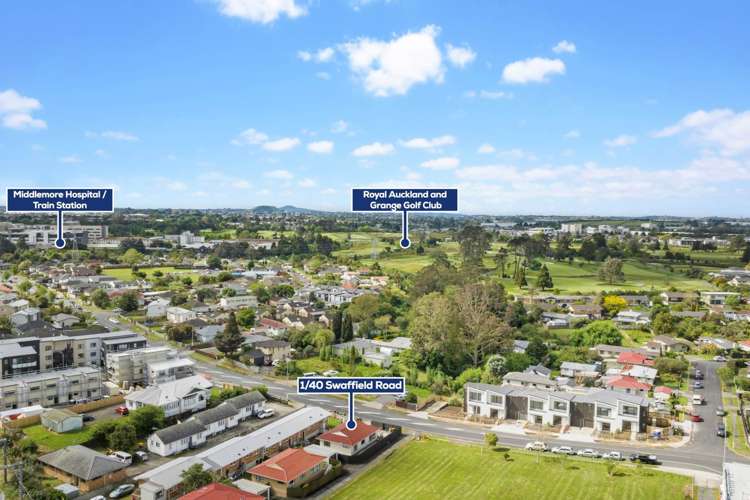 1/40 Swaffield Road Papatoetoe_19