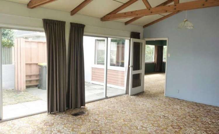 33 Cheyenne Street Sockburn_5