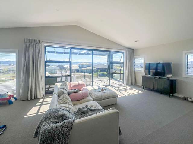 54 Maunganamu Drive Wharewaka_4