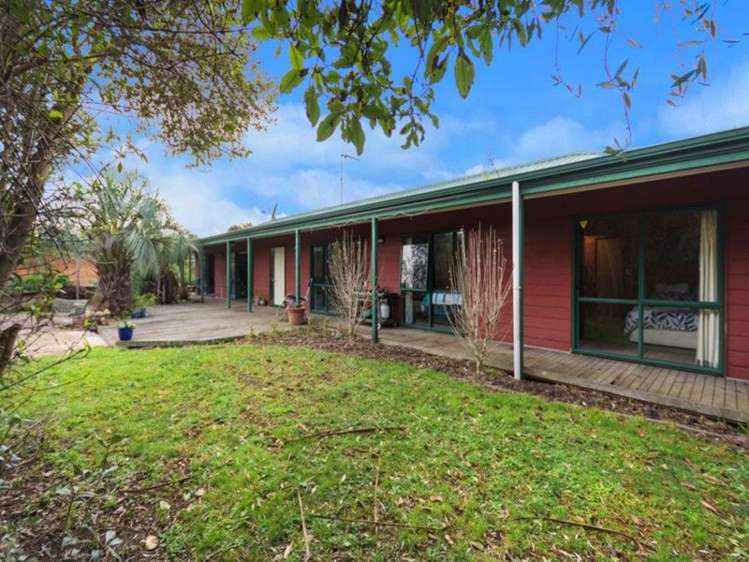 105a Great South Road Pokeno_10