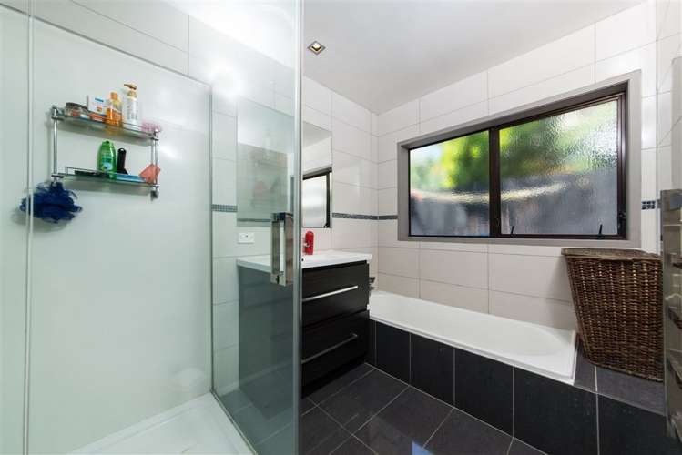 4/9 New Windsor Road Avondale_13