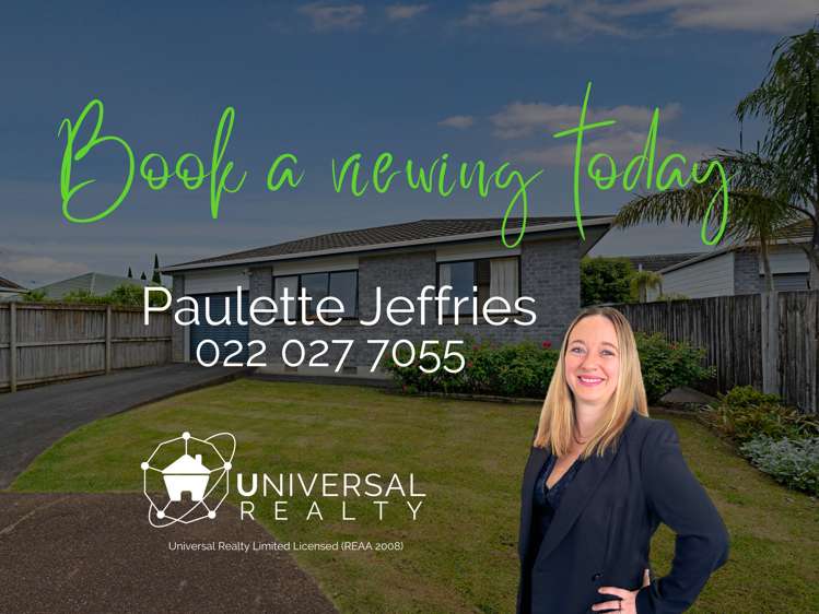 273 Hobsonville Road Hobsonville_19