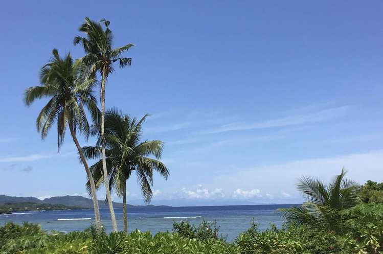 lot 1 Naqaqa Savusavu_6