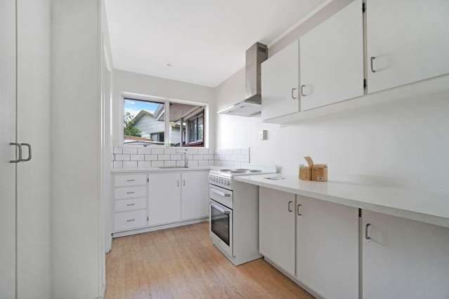 3/26 Bertrand Road 1816_1